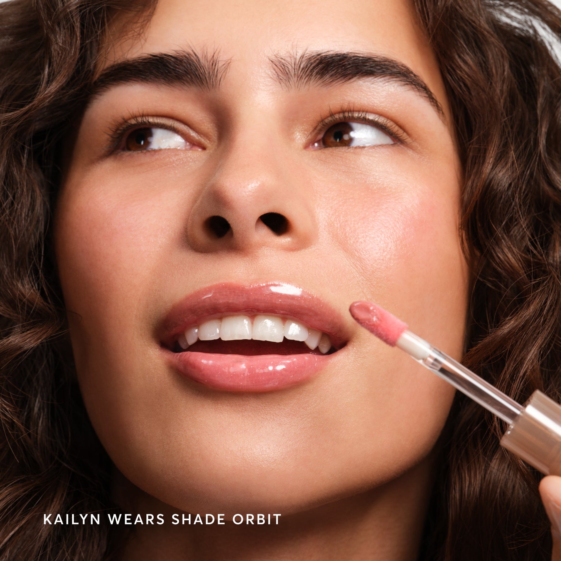 phyto-glow-lip-balm-shimmer-orbit-s3 NATR-60135-Alt-Images-PhytoGlow-Orbit-5.jpg