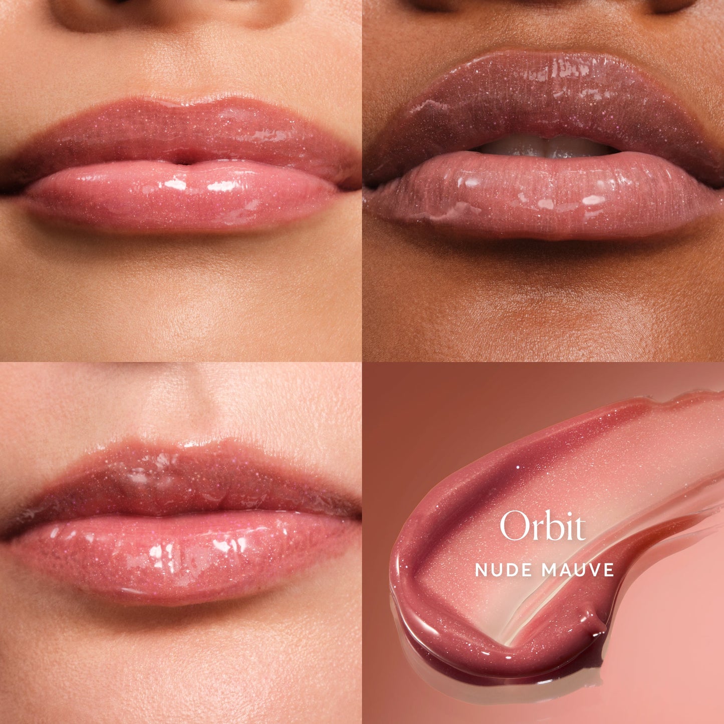 phyto-glow-lip-balm-shimmer-orbit-s3 NATR-60135-Alt-Images-PhytoGlow-Orbit-6.jpg