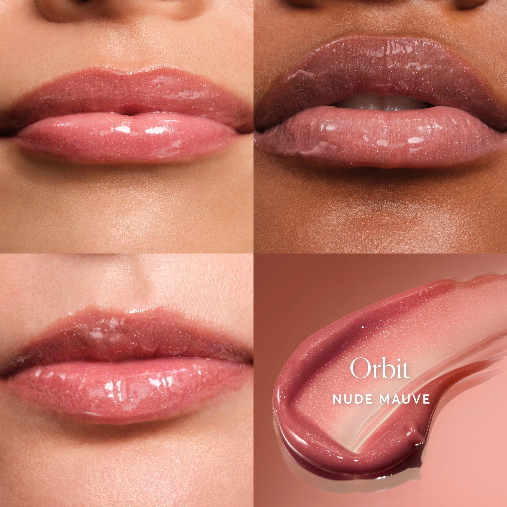 phyto-glow-lip-balm-shimmer-orbit-s3 NATR-60135-Alt-Images-PhytoGlow-Orbit-6.jpg