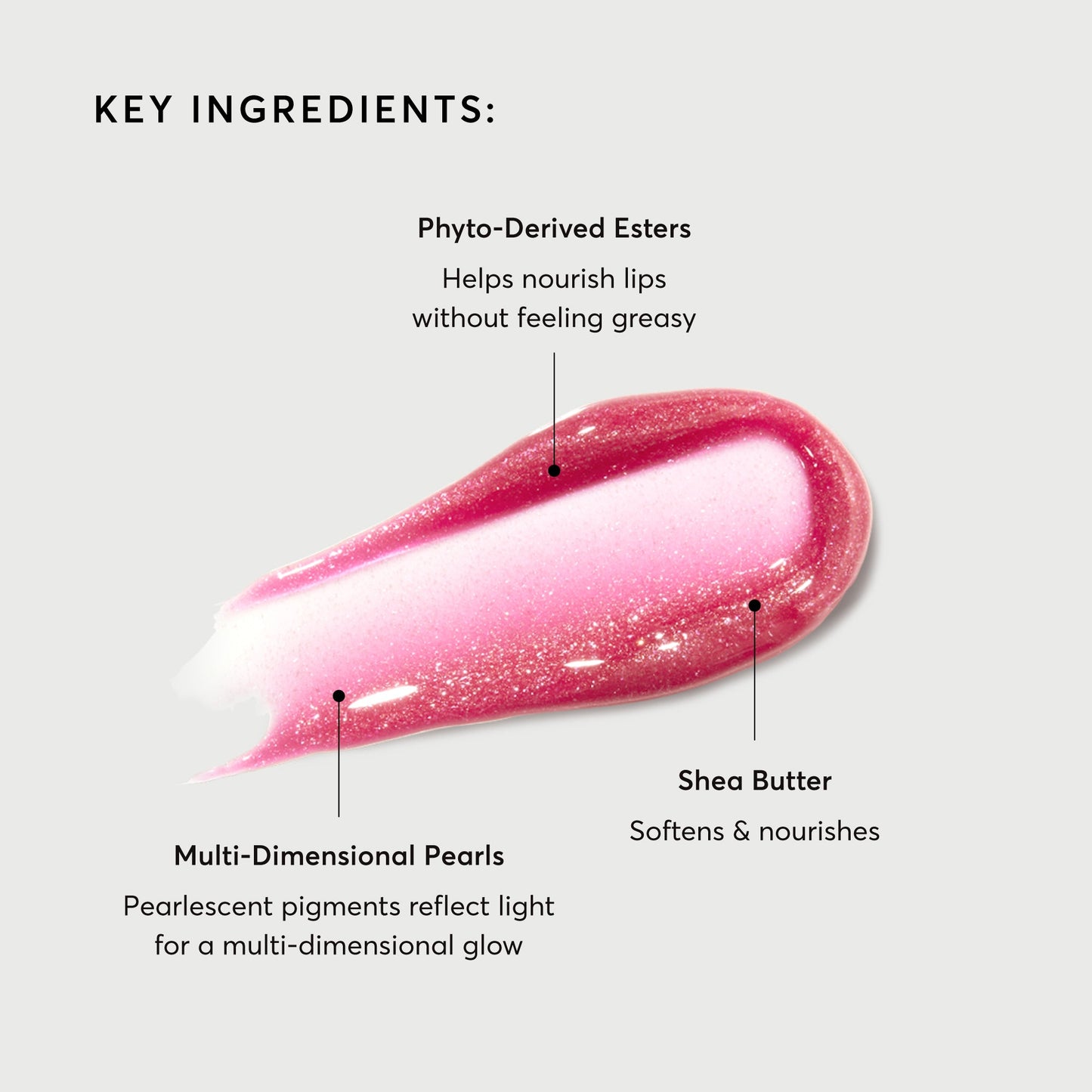 phyto-glow-lip-balm-shimmer-supernova-c8 NATR-60136-Alt-Images-PhytoGlow-Supernova-1.jpg