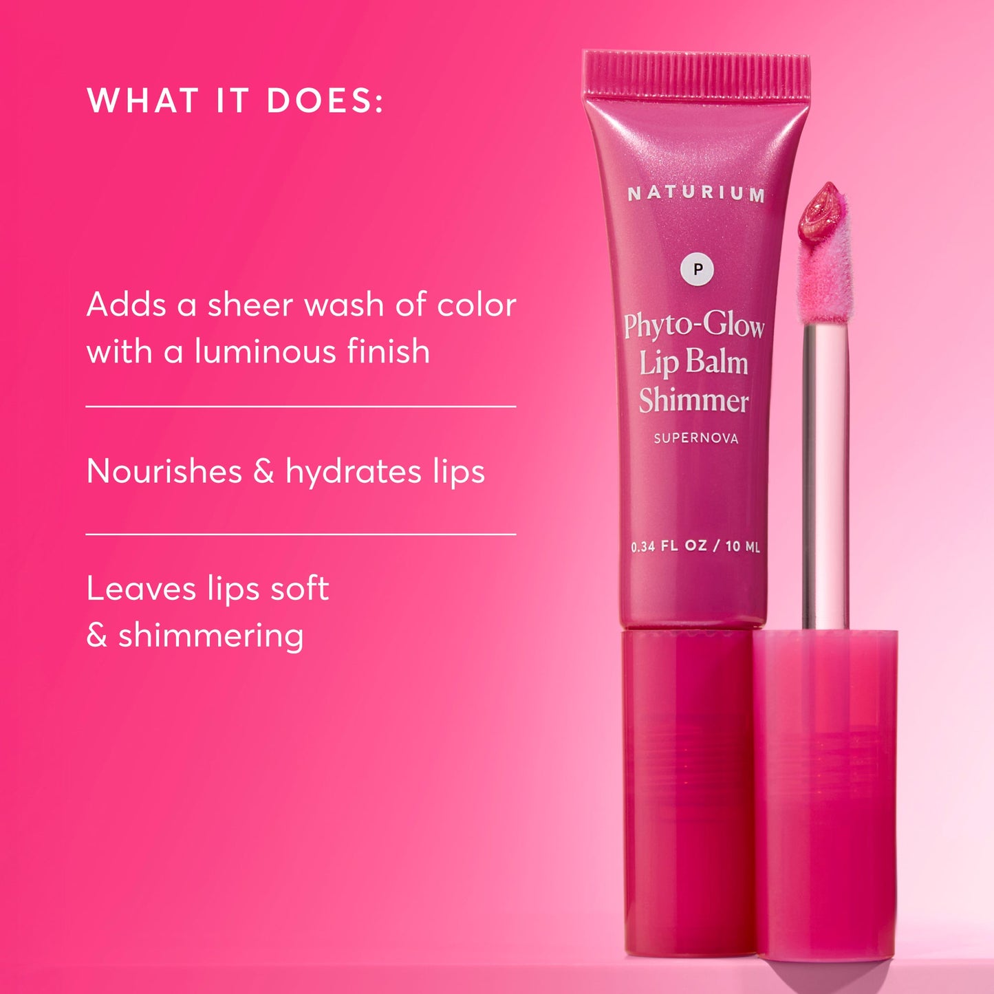 phyto-glow-lip-balm-shimmer-supernova-c8 NATR-60136-Alt-Images-PhytoGlow-Supernova-2.jpg