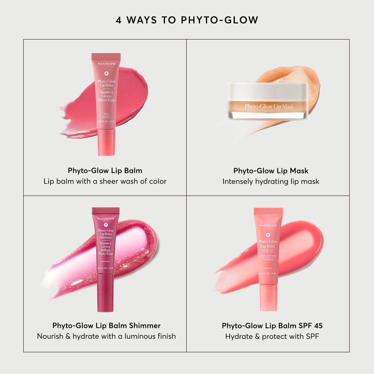 phyto-glow-lip-balm-shimmer-supernova-c8 NATR-60136-Alt-Images-PhytoGlow-Supernova-3A.jpg