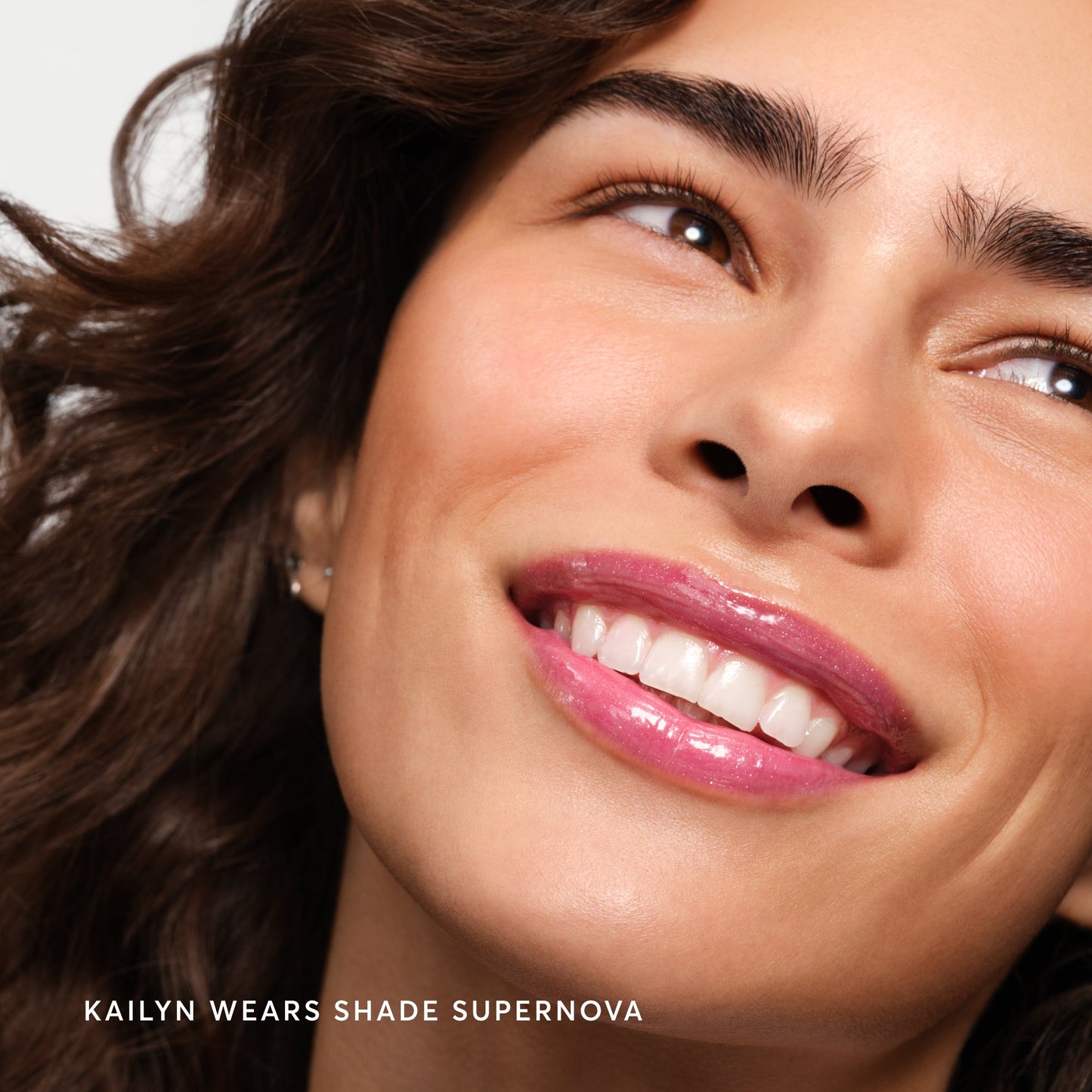 phyto-glow-lip-balm-shimmer-supernova-c8 NATR-60136-Alt-Images-PhytoGlow-Supernova-4.jpg