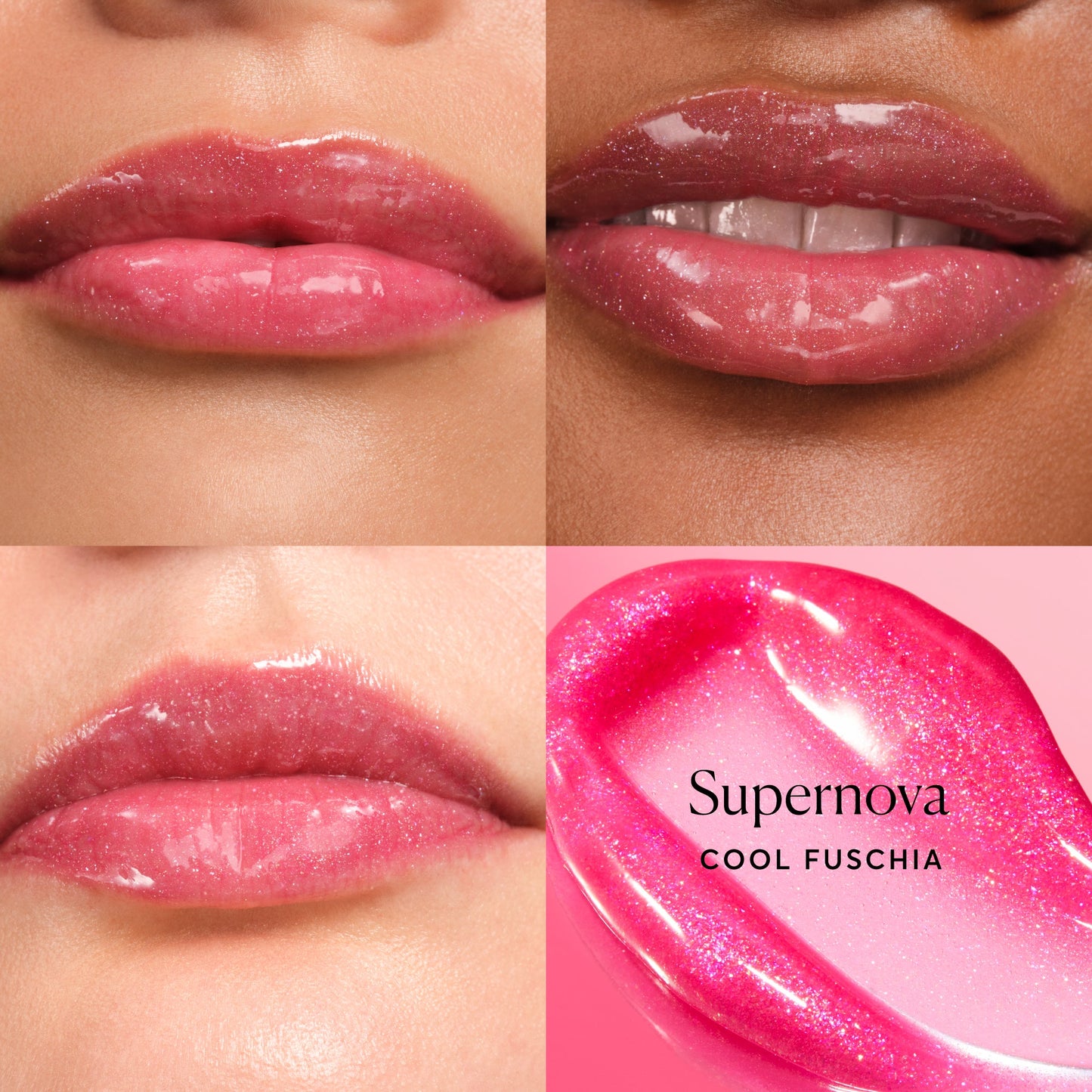 phyto-glow-lip-balm-shimmer-supernova-c8 NATR-60136-Alt-Images-PhytoGlow-Supernova-6.jpg