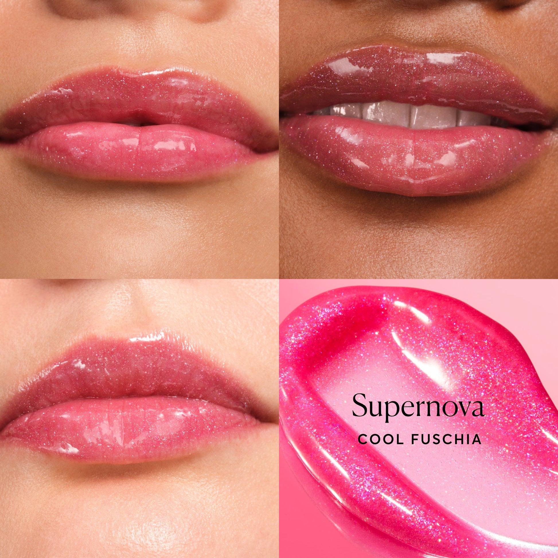 phyto-glow-lip-balm-shimmer-supernova-c8 NATR-60136-Alt-Images-PhytoGlow-Supernova-6.jpg