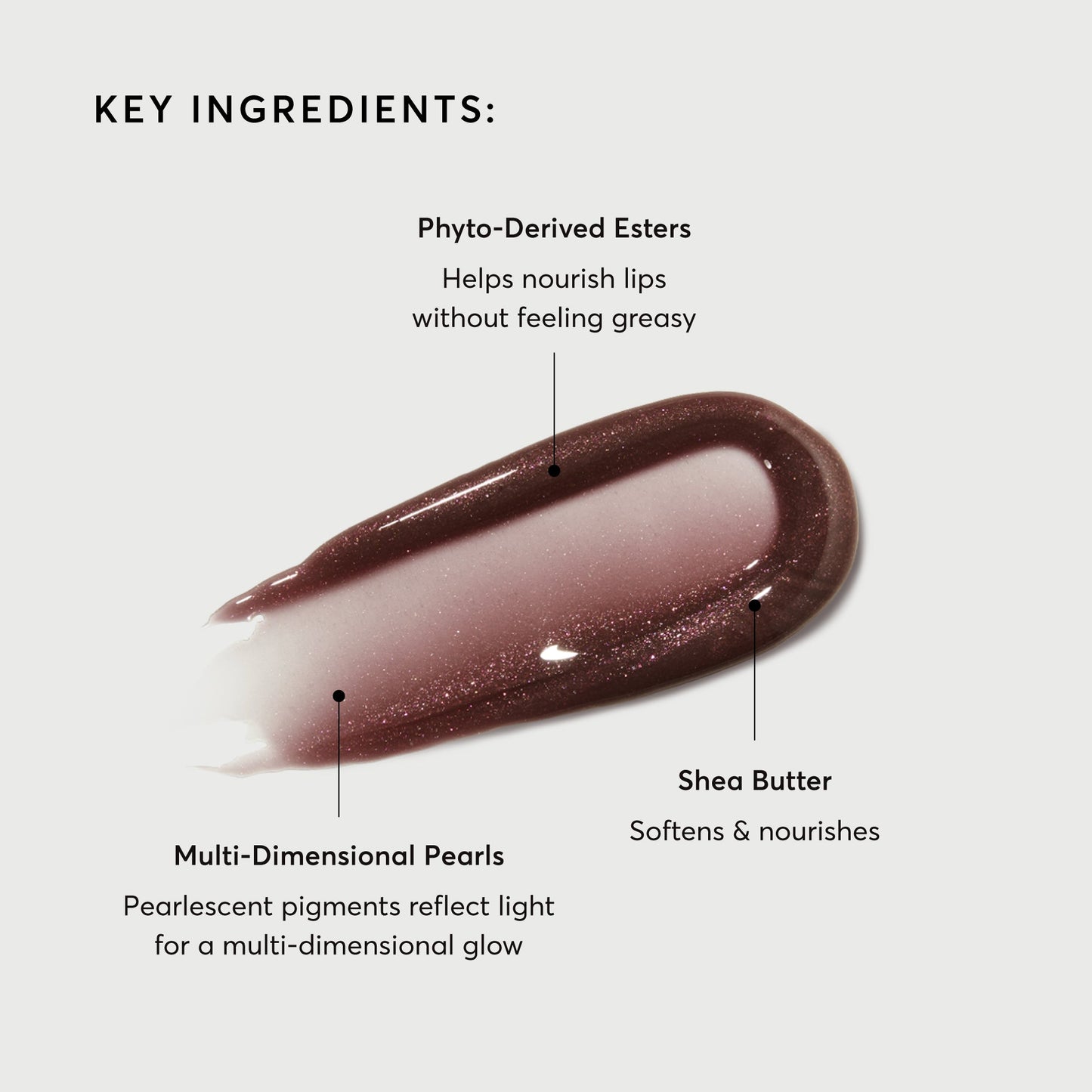 phyto-glow-lip-balm-shimmer-galaxy-j1 NATR-60137-Alt-Images-PhytoGlow-Galaxy-1.jpg