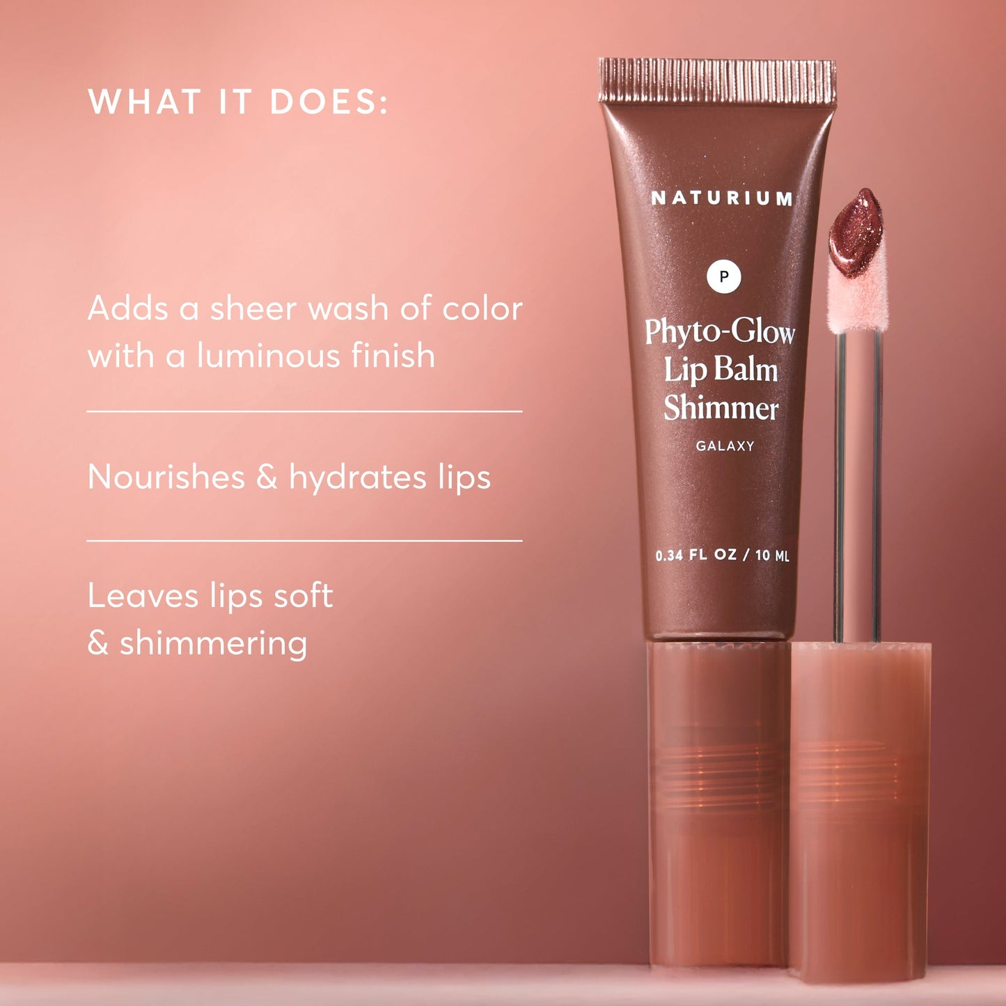 phyto-glow-lip-balm-shimmer-galaxy-j1 NATR-60137-Alt-Images-PhytoGlow-Galaxy-2.jpg
