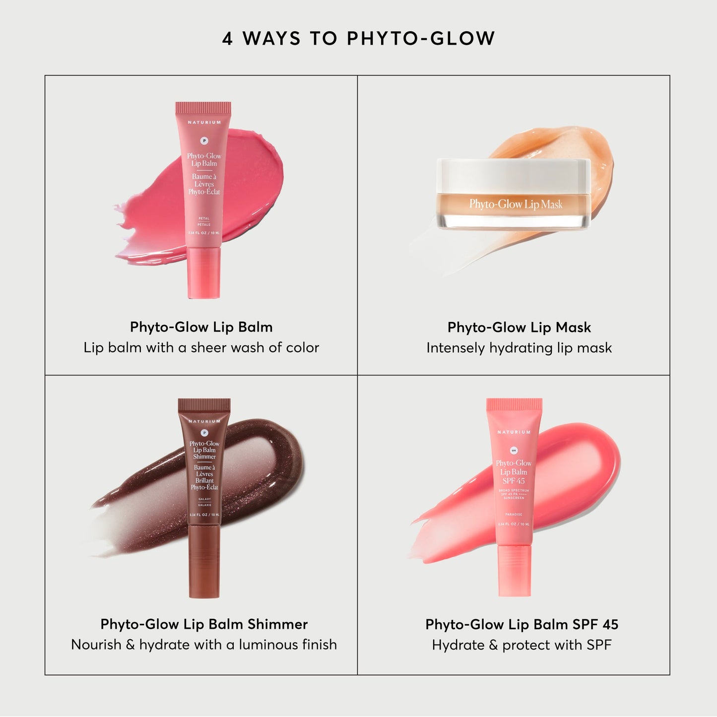 phyto-glow-lip-balm-shimmer-galaxy-j1 NATR-60137-Alt-Images-PhytoGlow-Galaxy-3A.jpg