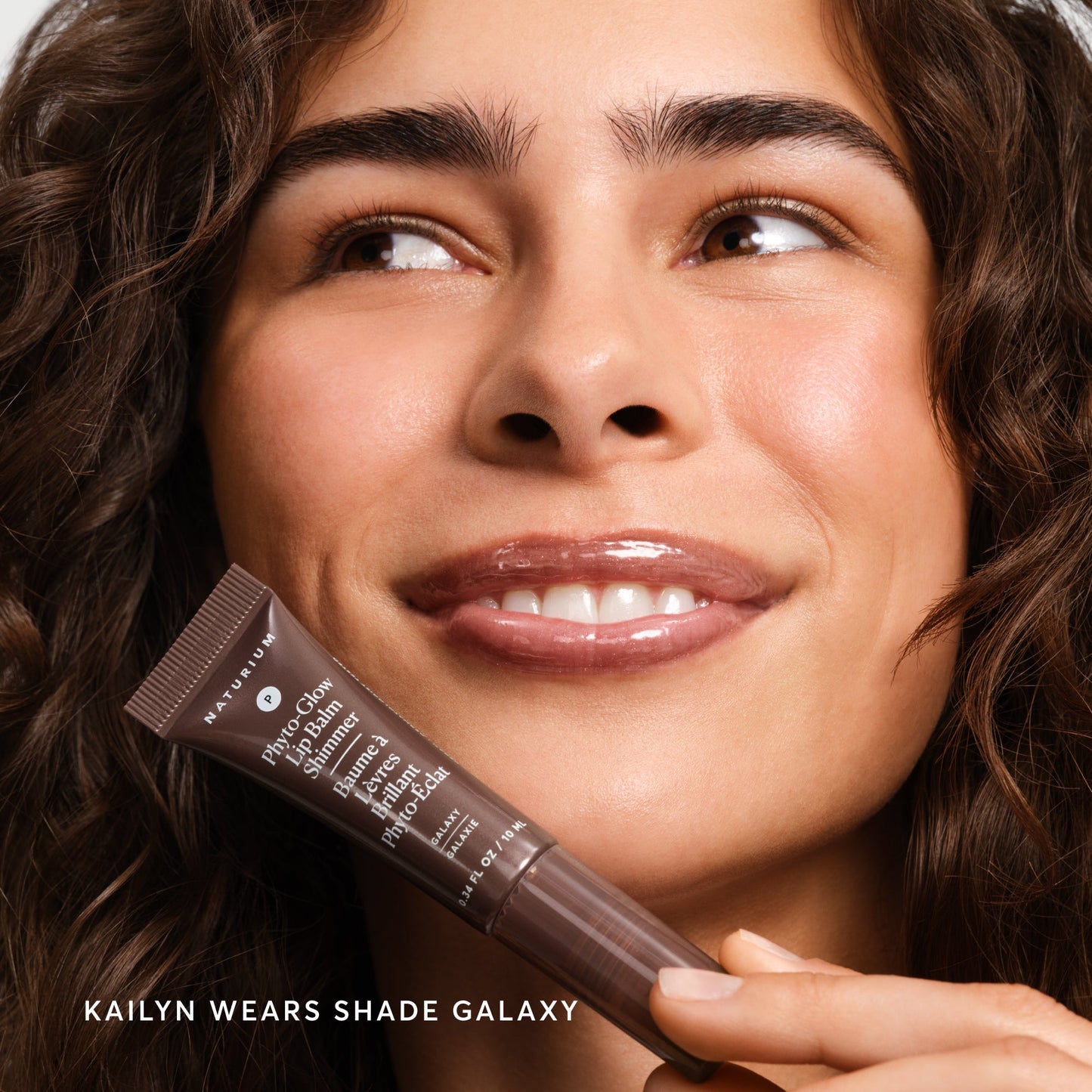 phyto-glow-lip-balm-shimmer-galaxy-j1 NATR-60137-Alt-Images-PhytoGlow-Galaxy-4.jpg