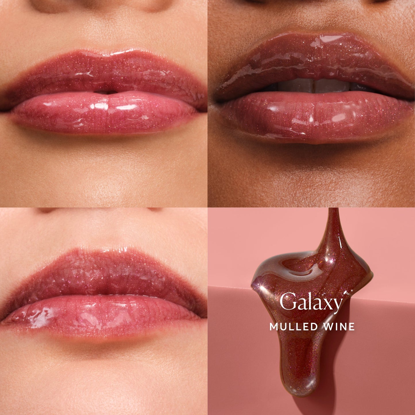 phyto-glow-lip-balm-shimmer-galaxy-j1 NATR-60137-Alt-Images-PhytoGlow-Galaxy-6.jpg