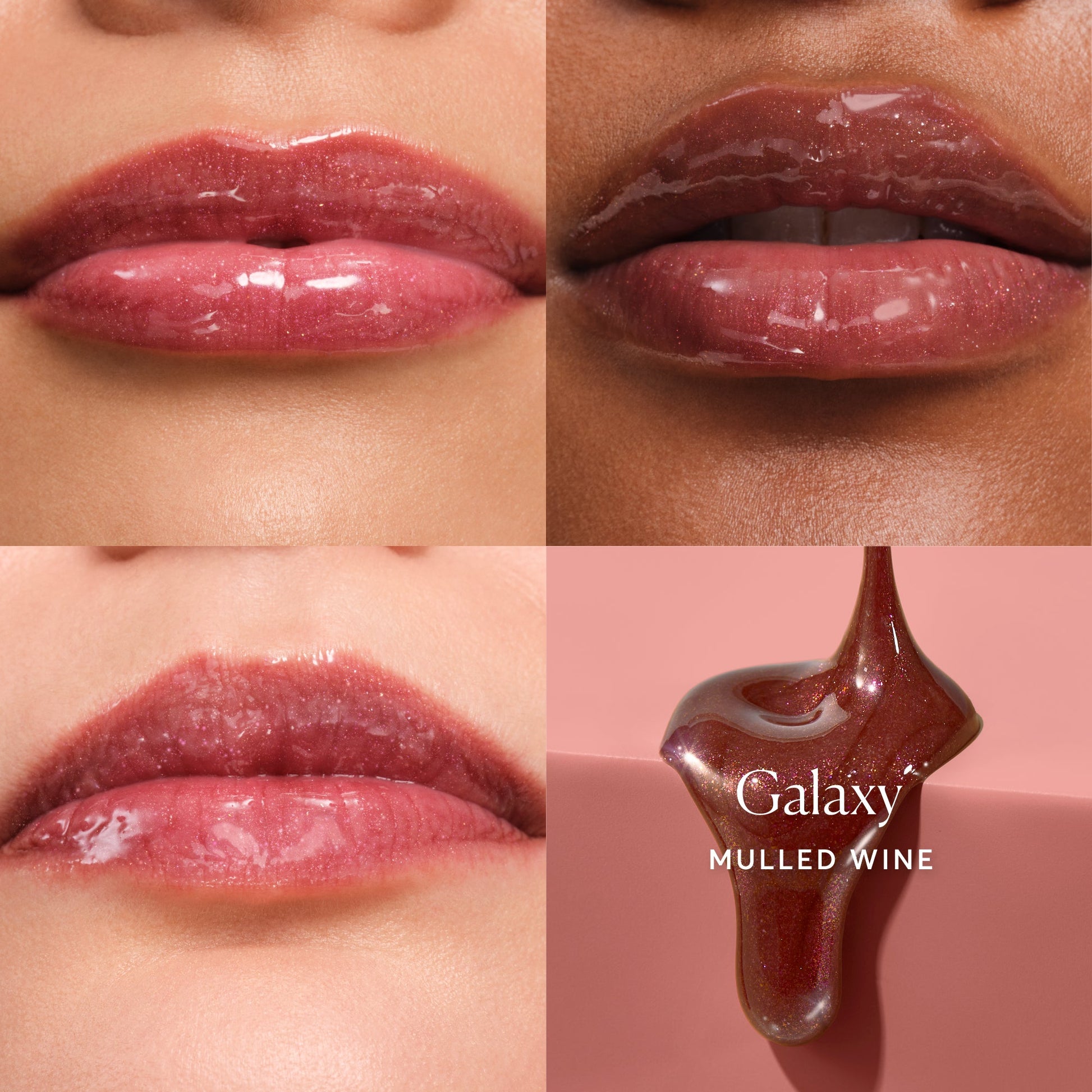 phyto-glow-lip-balm-shimmer-galaxy-j1 NATR-60137-Alt-Images-PhytoGlow-Galaxy-6.jpg