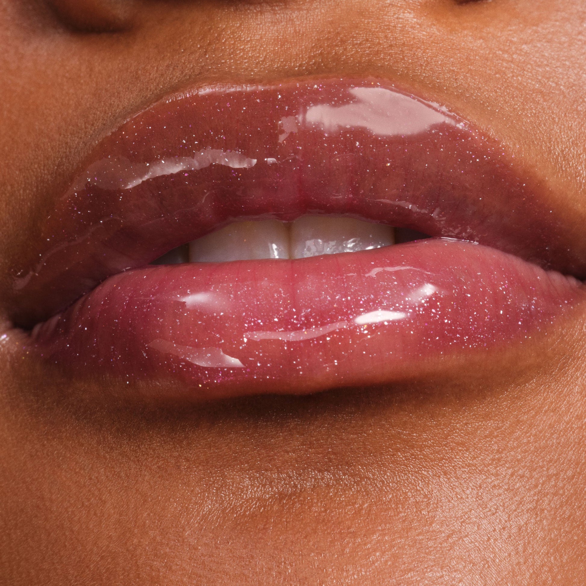 phyto-glow-lip-balm-shimmer-solar-v6 NATR-60145-Phyto-Glow-Lip-Hover-Solar.jpg