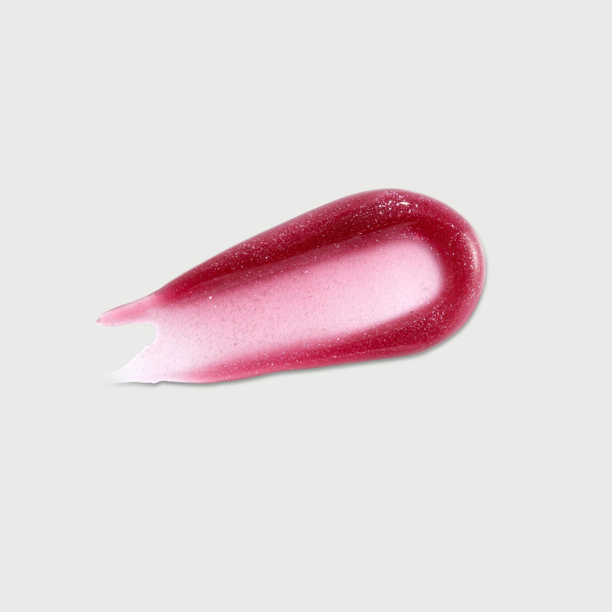 phyto-glow-lip-balm-shimmer-solar-v6 NATR-60145-Swatch-Phyto-Glow-Shimmer-Solar-bonebkgd.jpg