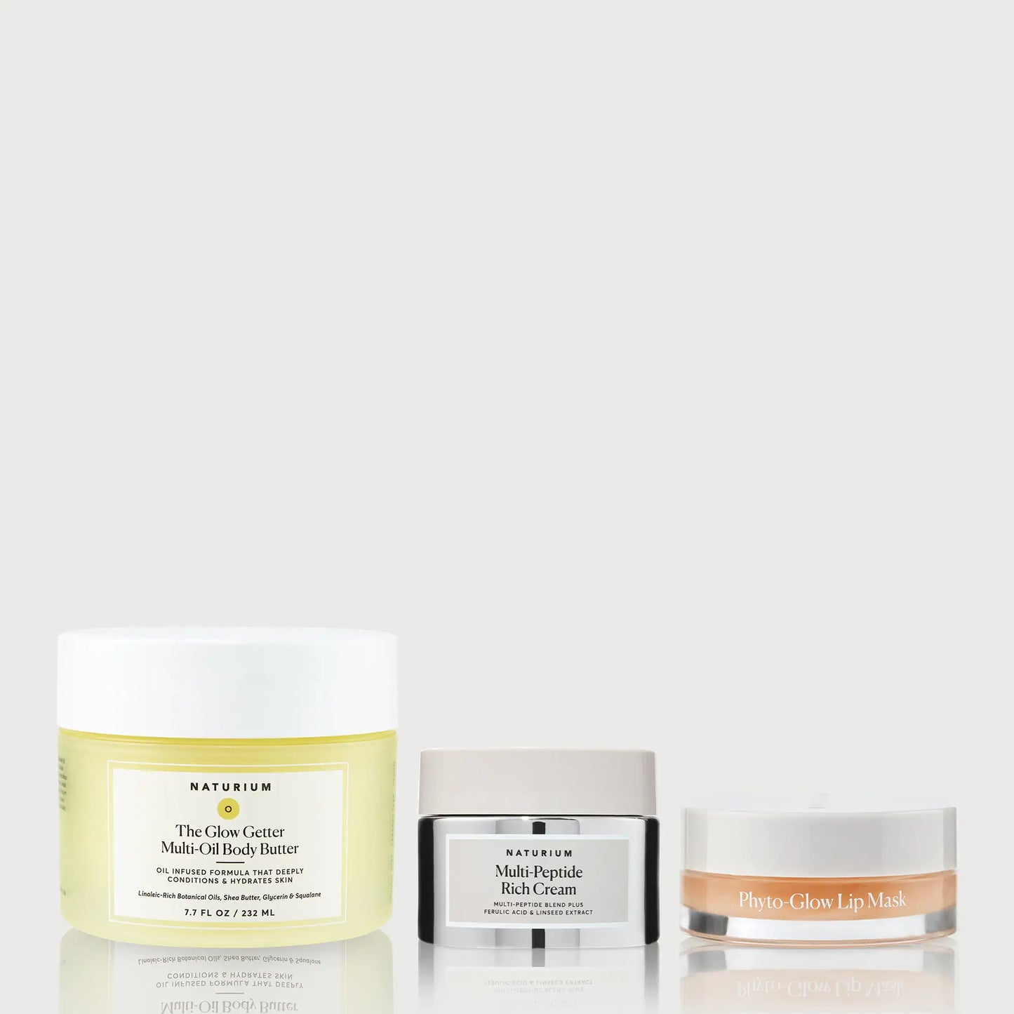 the-total-moisture-bundle-z5 NATR-BUNDLE-Hydrate-from-Head-to-Toe_5a208dea-dfff-403b-bd84-fb7bdce6ba0f.webp