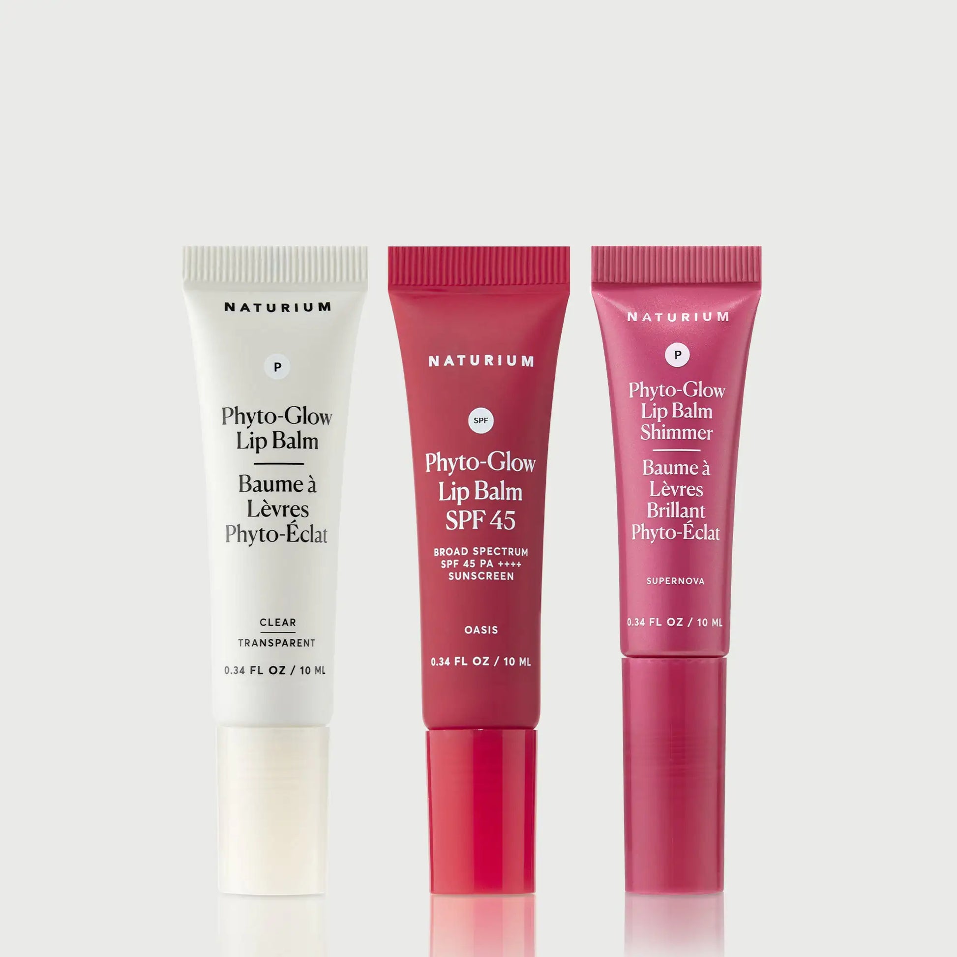 the-daily-lip-glow-bundle-d5 NATR-BUNDLE-Lip-Favorites-bonebkgd.webp