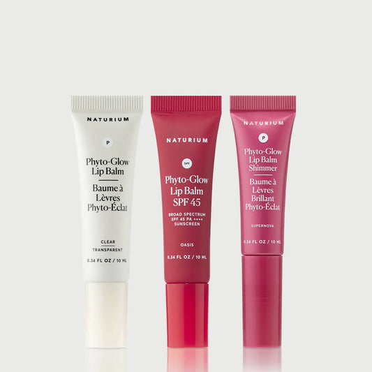 the-daily-lip-glow-bundle-d5 NATR-BUNDLE-Lip-Favorites-bonebkgd.webp