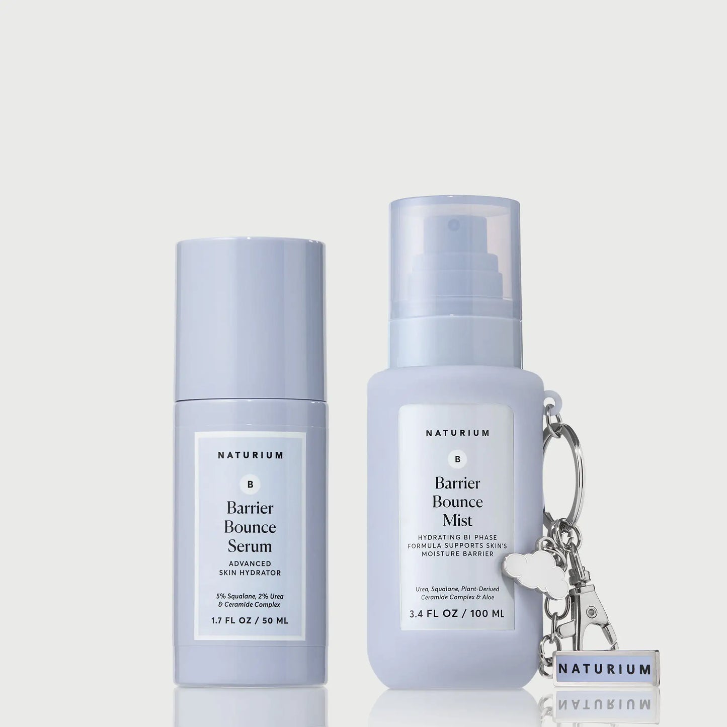 the-barrier-bounce-collection-t1 NATR-Bundle-Barrier-Bounce-Serum-Barrier-Bounce-Toner-Mist.webp