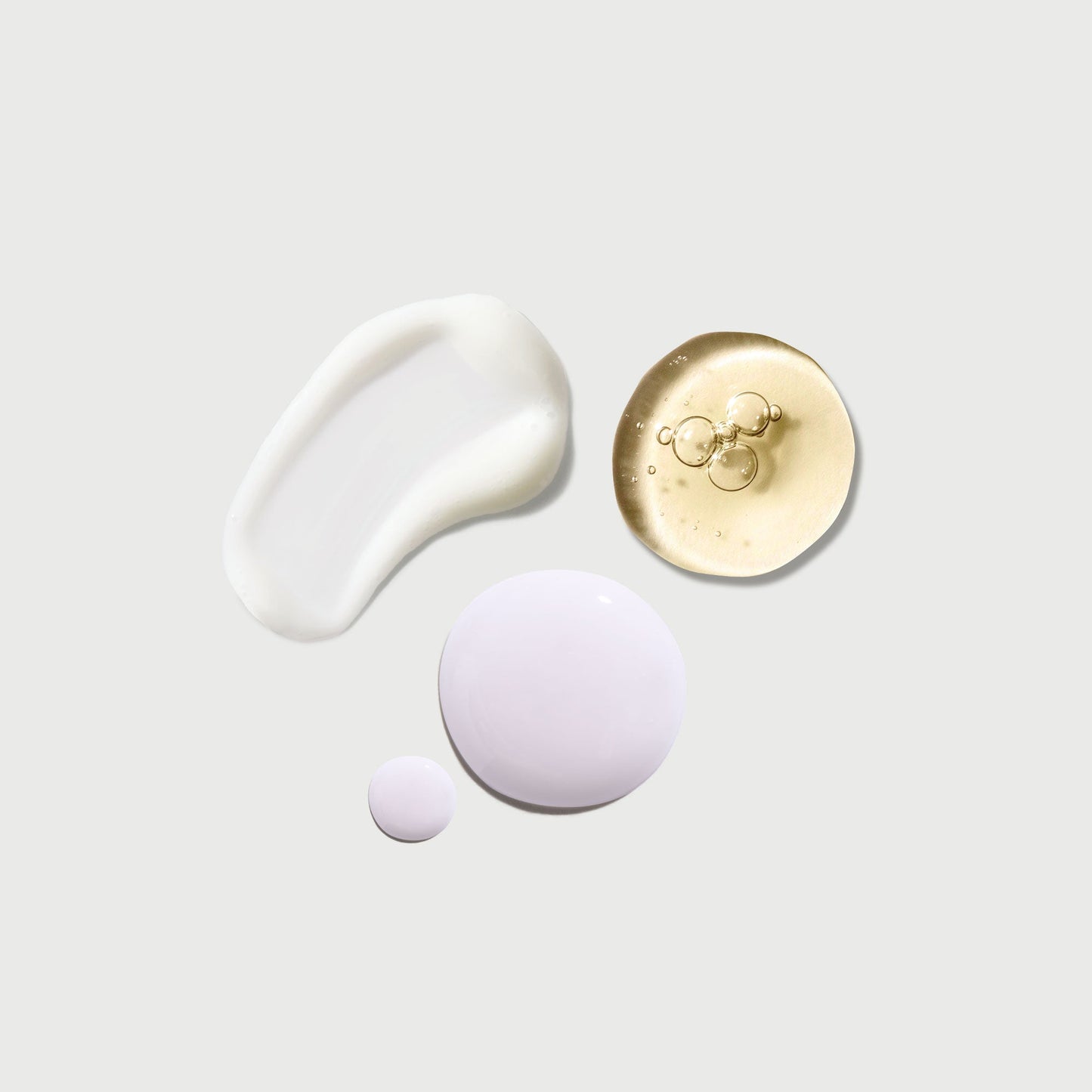 the-bouncy-bright-and-tight-skin-serum-set-z4 NATR-Bundle-The-Bouncy-Bright-_-Tight-bonebkgd.jpg