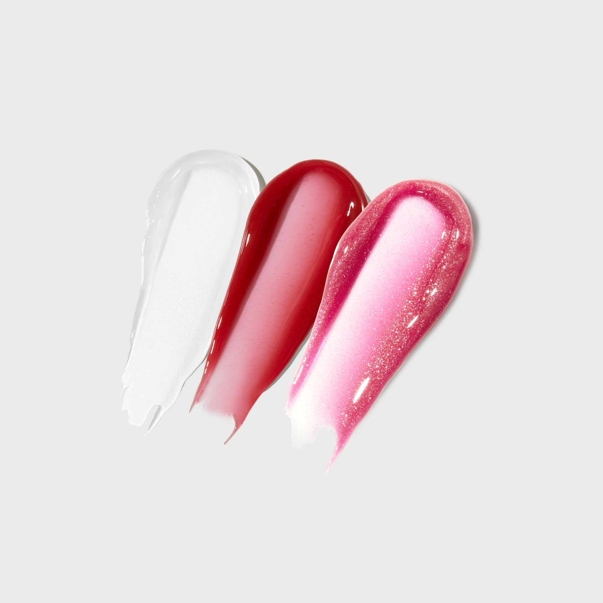 the-daily-lip-glow-bundle-d5 NATR-Bundle-The-Daily-Lip-Glow-bonebkgd.jpg