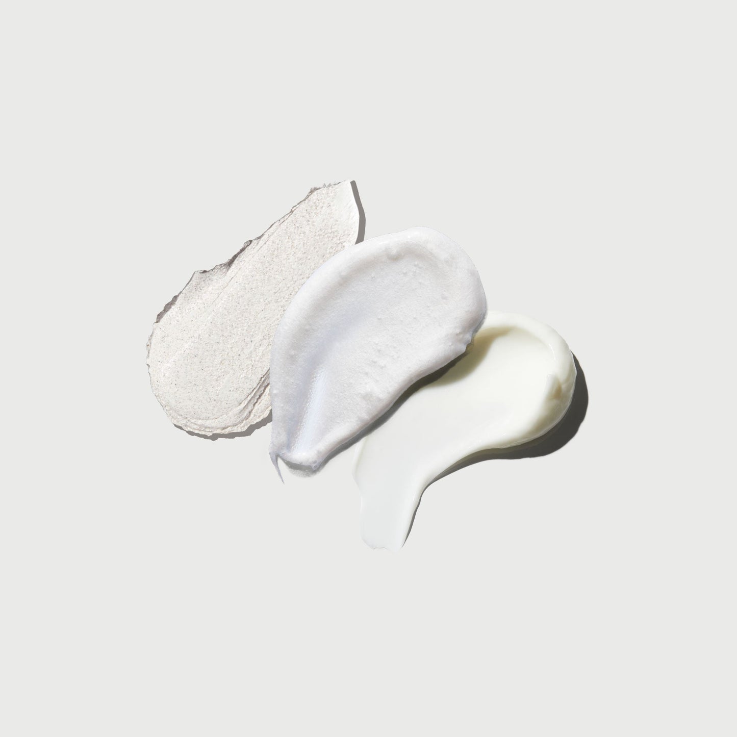 the-glycolic-acid-body-bundle-w5 NATR-Bundle-The-Glycolic-Acid-Body-bonebkgd.jpg