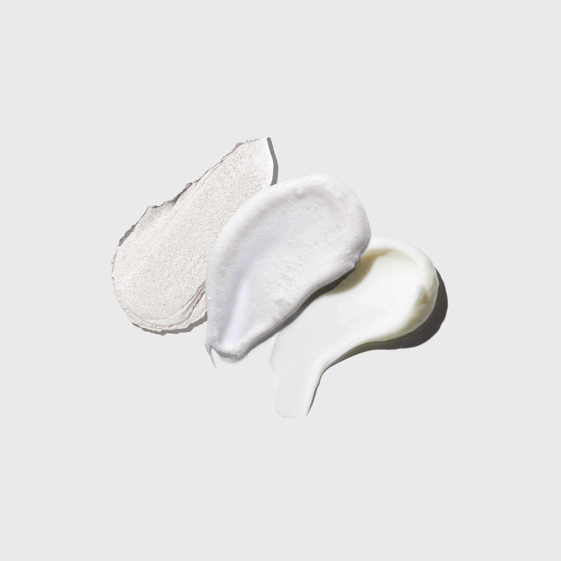 the-glycolic-acid-body-bundle-w5 NATR-Bundle-The-Glycolic-Acid-Body-bonebkgd.jpg