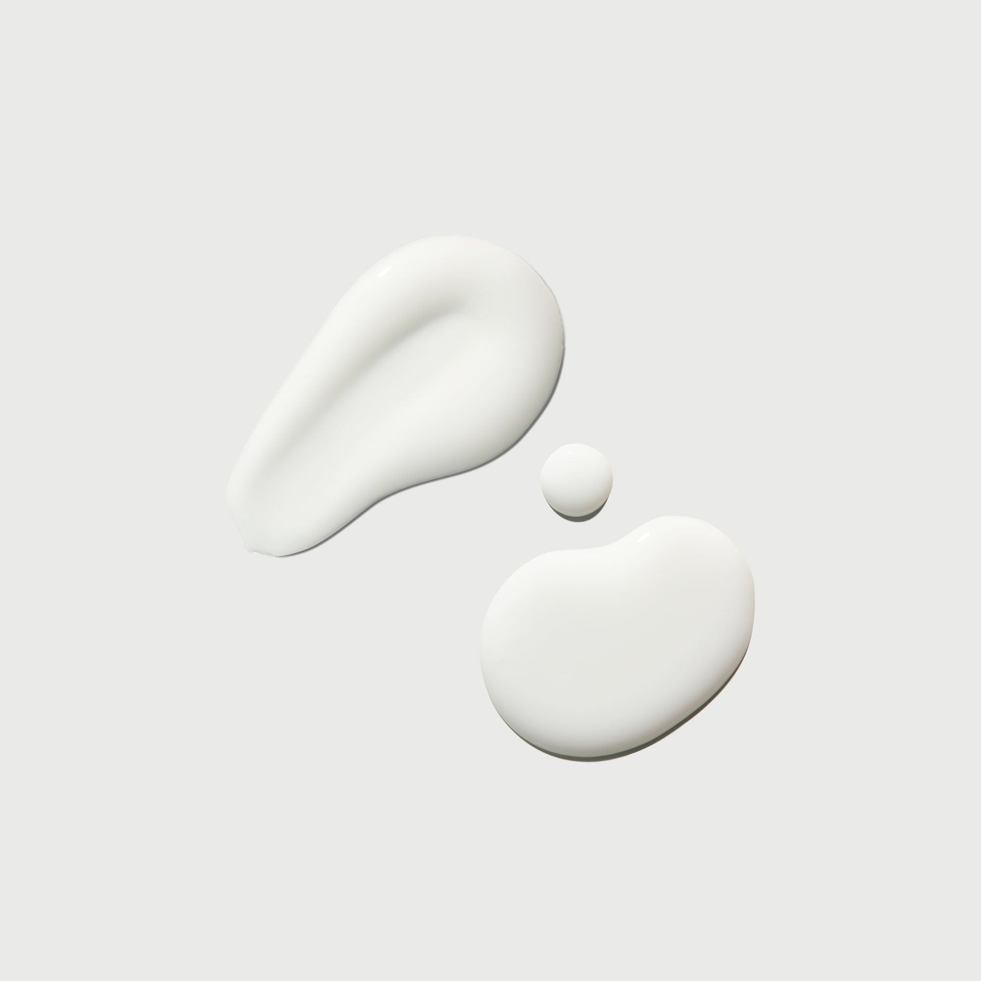 the-ultimate-brightening-duo-m8 NATR-Bundle-The-Ultimate-Brightening-Duo-bonebkgd.jpg