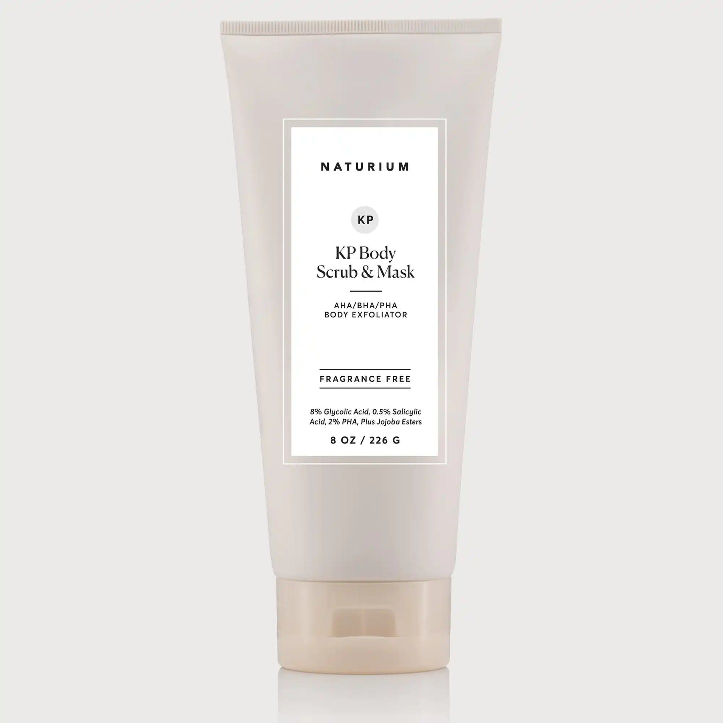 kp-body-scrub-and-mask-y8 NATR-KP_Scrub_Front.webp