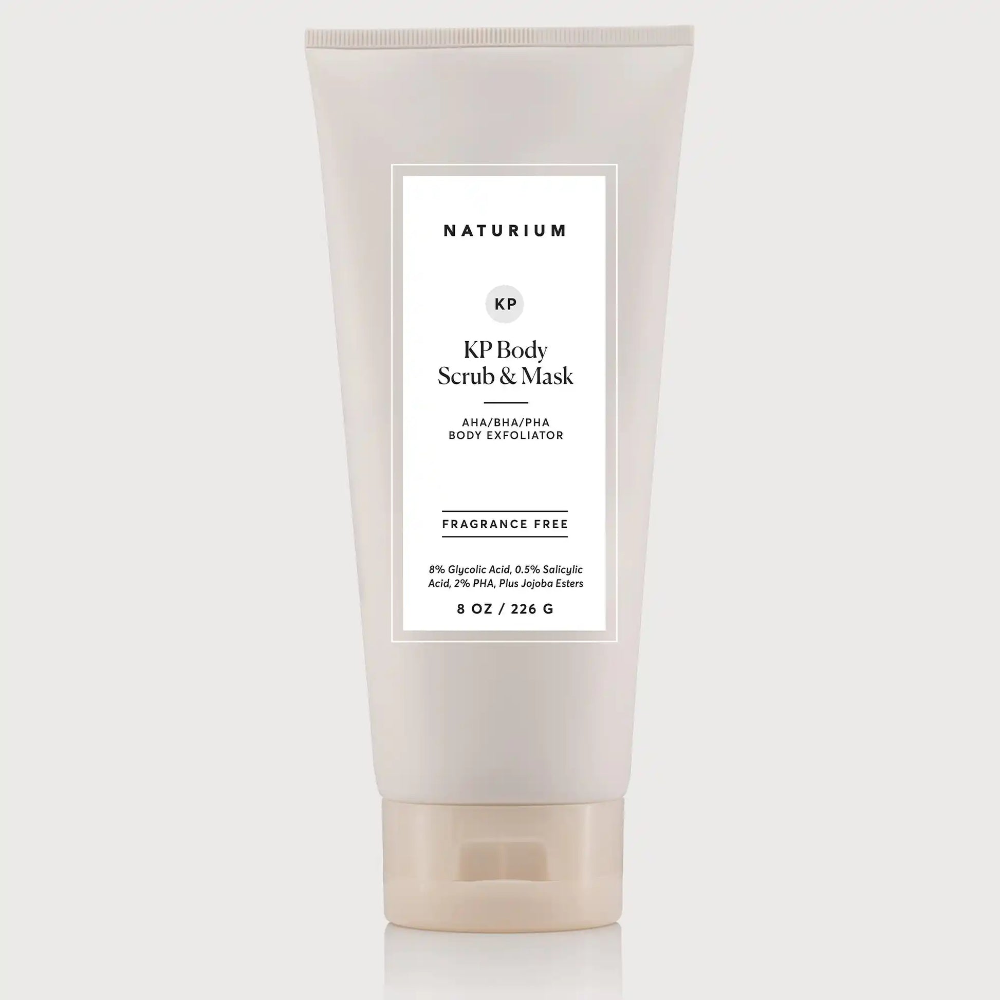 kp-body-scrub-and-mask-y8 NATR-KP_Scrub_Front.webp