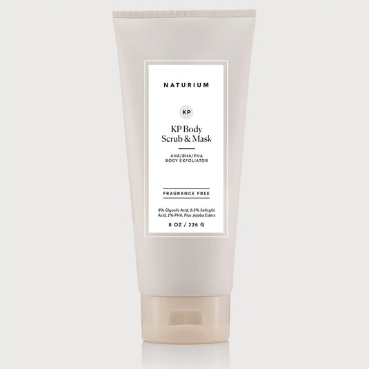 kp-body-scrub-and-mask-y8 NATR-KP_Scrub_Front.webp