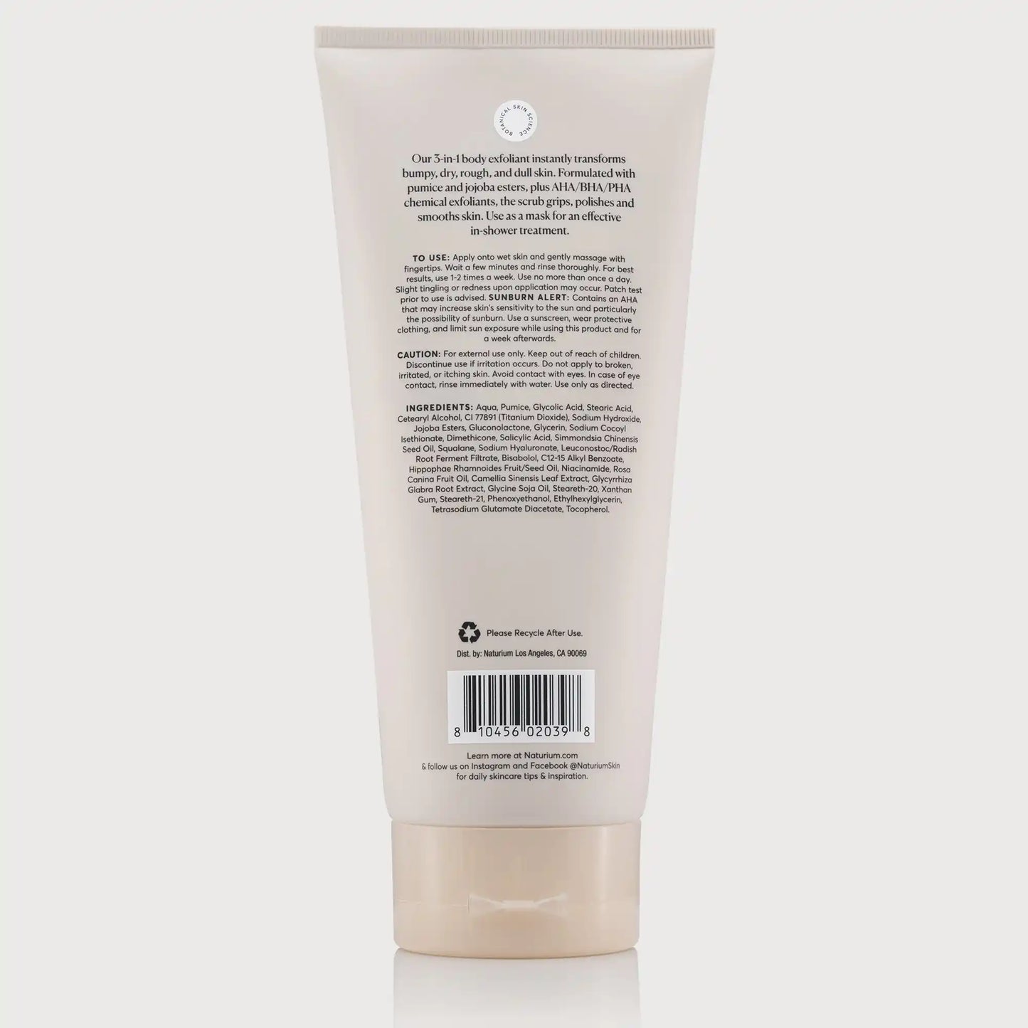 kp-body-scrub-and-mask-y8 NATR-KP_Scrub_back_ecomm.webp