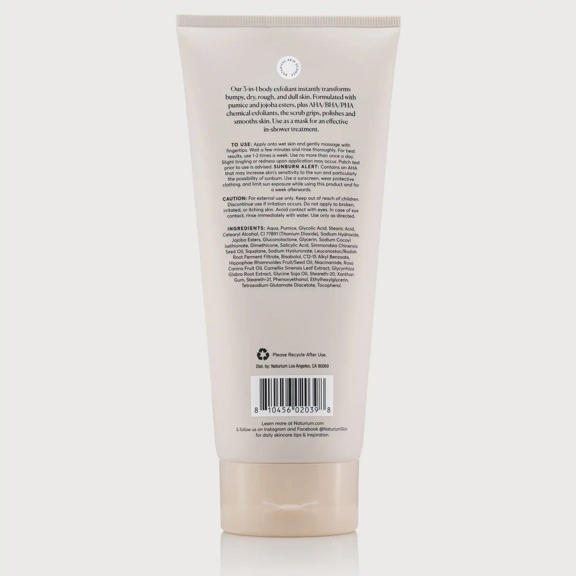 kp-body-scrub-and-mask-y8 NATR-KP_Scrub_back_ecomm.webp