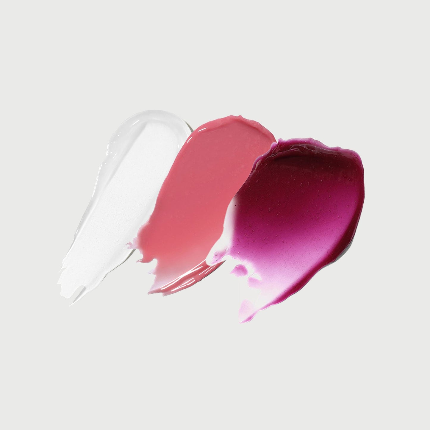 the-viral-lip-trio-kit-k0 NATR-Kit-The-Viral-Lip-Trio-bonebkgd.jpg
