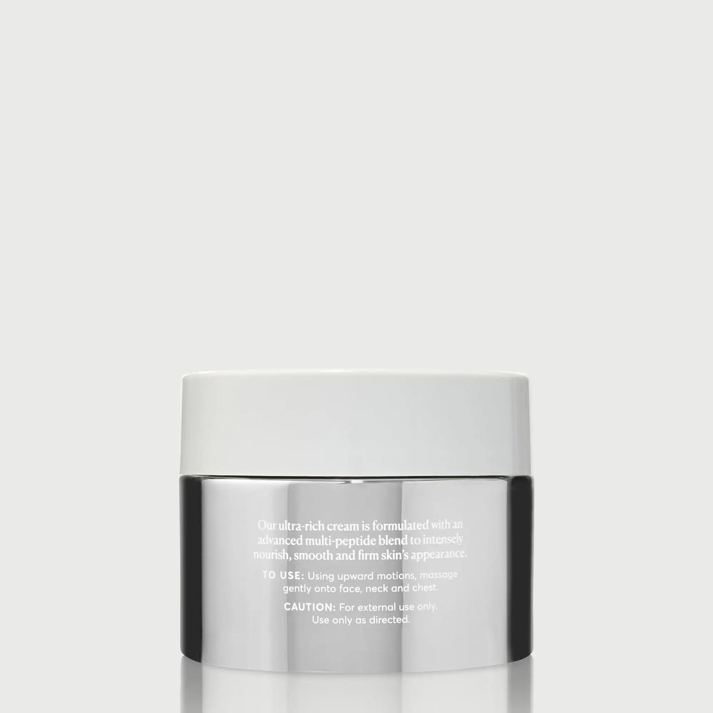 multi-peptide-rich-cream-b1 NATR-Multi-Peptide-Rich-Cream_Back_capon_primary_bone2.webp