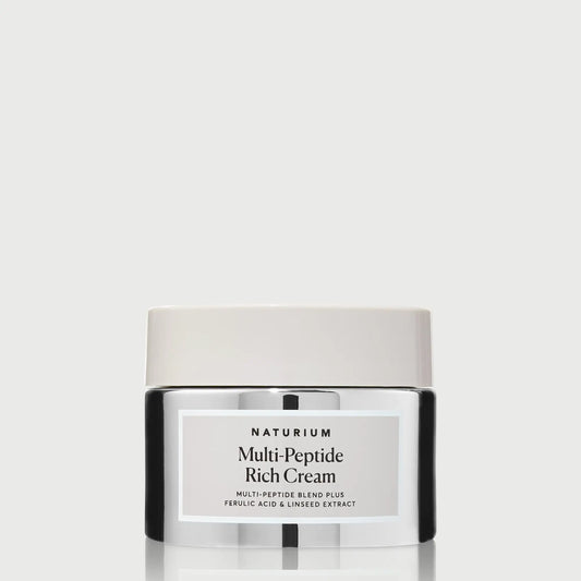 multi-peptide-rich-cream-b1 NATR-Multi-Peptide-Rich-Cream_Front_capon_primary_bone_1.webp