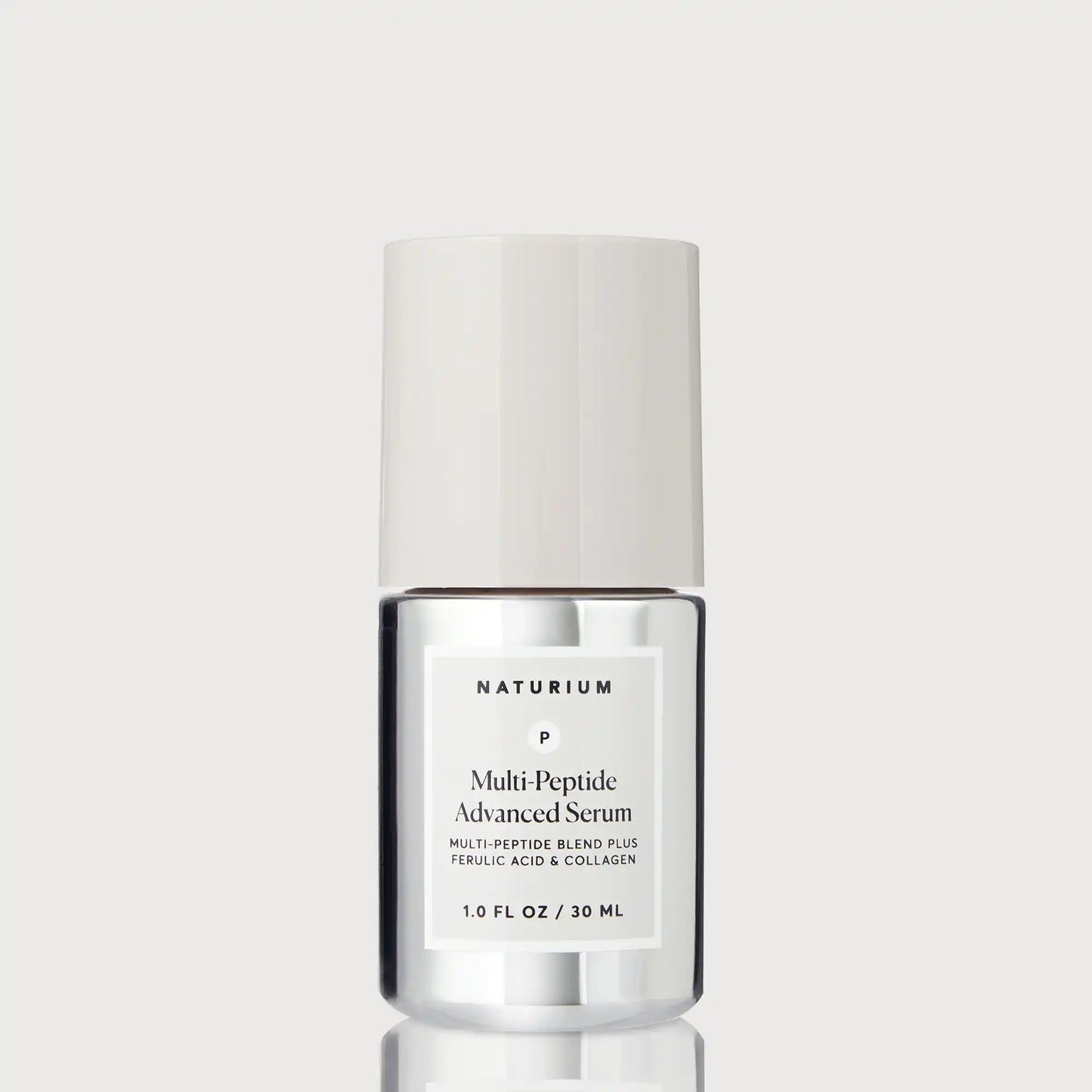 multi-peptide-advanced-serum-a3 NATR-Multi-Peptide_Serum_Front_capoff_primary_bone.webp
