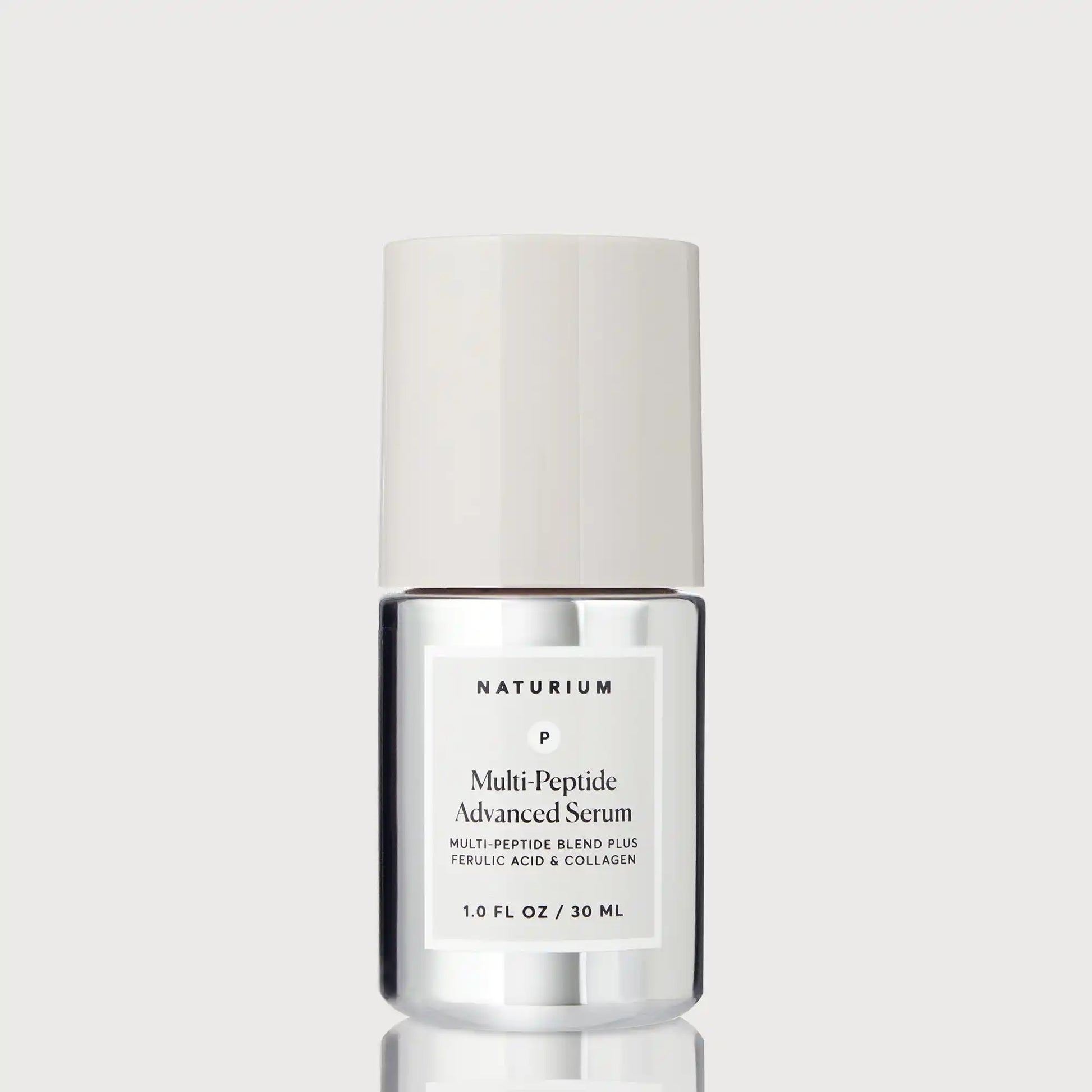 multi-peptide-advanced-serum-a3 NATR-Multi-Peptide_Serum_Front_capoff_primary_bone.webp