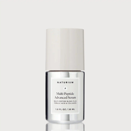 multi-peptide-advanced-serum-a3 NATR-Multi-Peptide_Serum_Front_capoff_primary_bone.webp