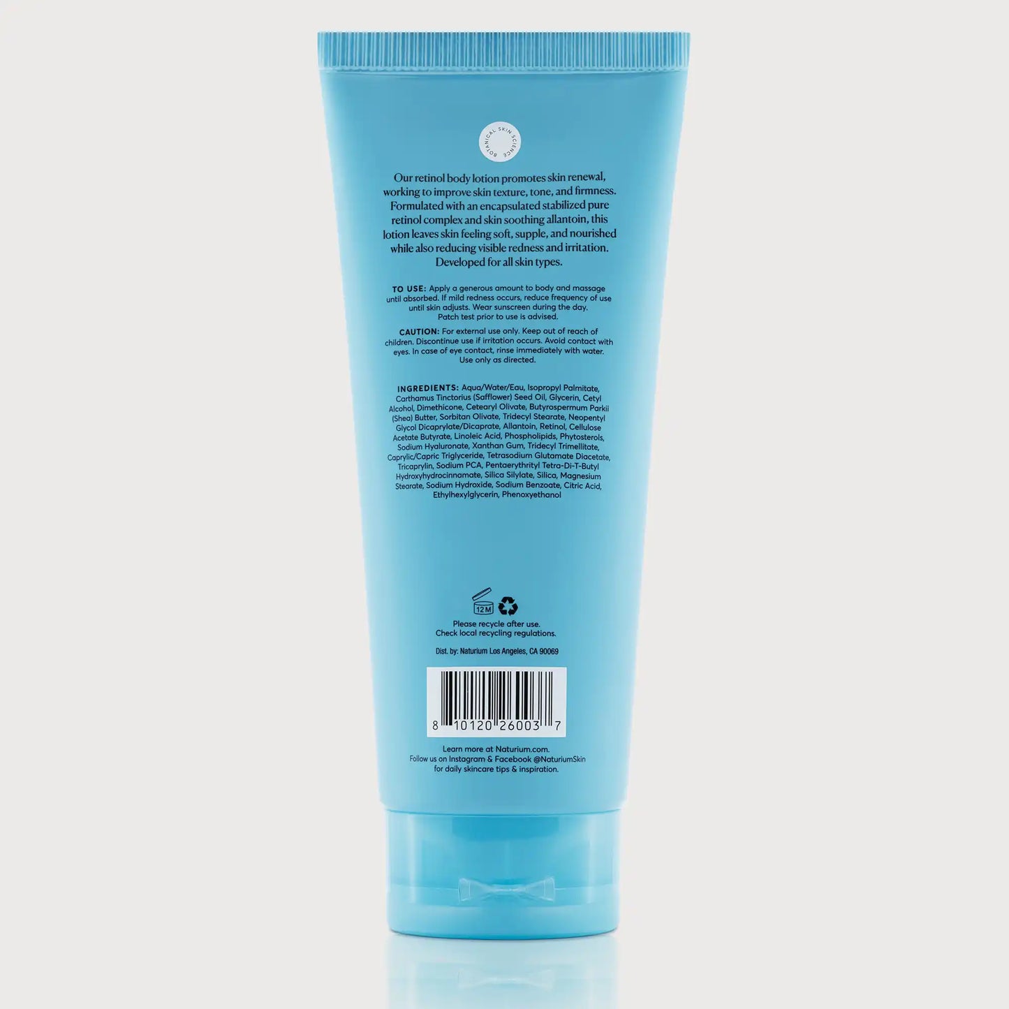 skin-renewing-retinol-body-lotion-q4 NATR-Retinol_body_lotion_back_bone.webp