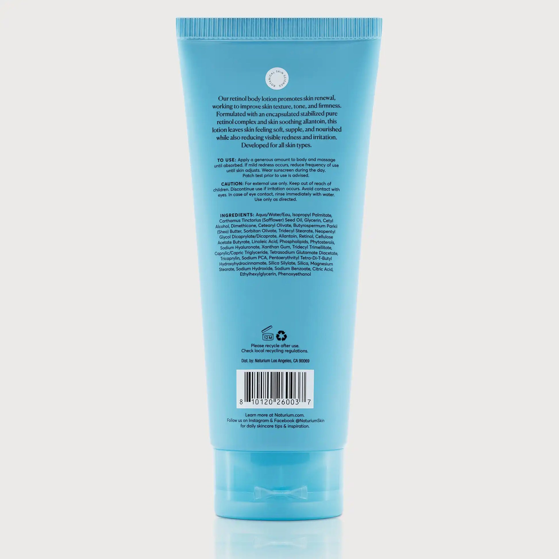 skin-renewing-retinol-body-lotion-q4 NATR-Retinol_body_lotion_back_bone.webp