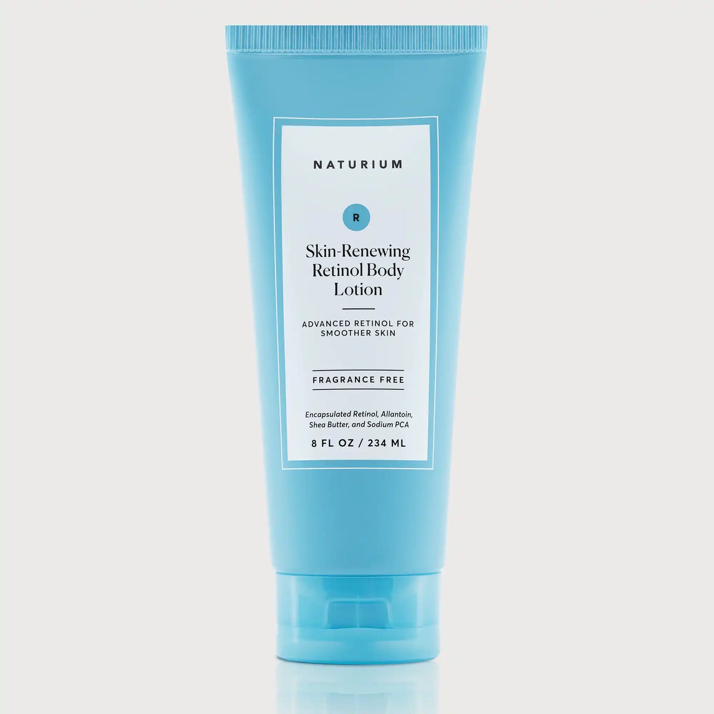 skin-renewing-retinol-body-lotion-q4 NATR-Retinol_body_lotion_front_bone.webp