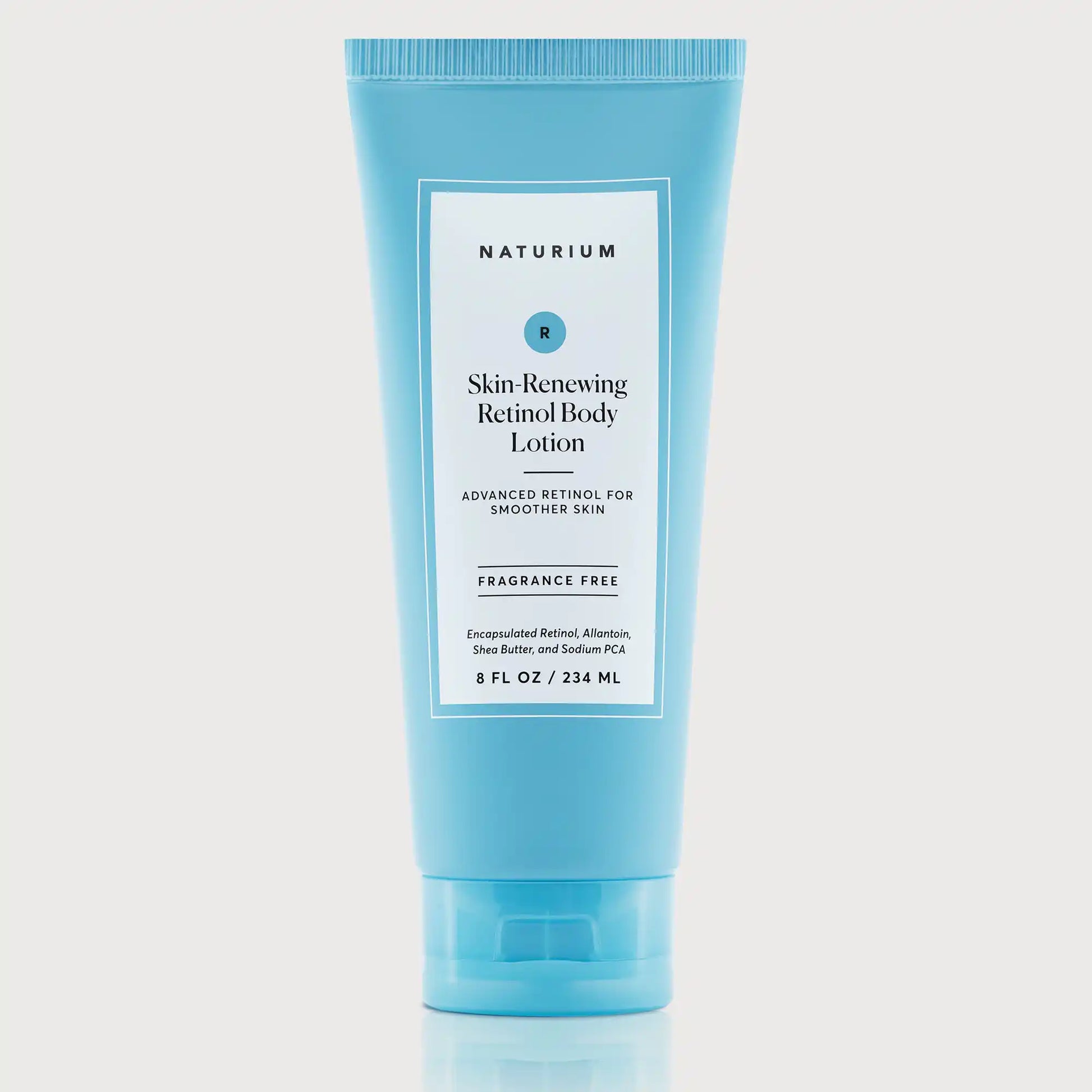 skin-renewing-retinol-body-lotion-q4 NATR-Retinol_body_lotion_front_bone.webp
