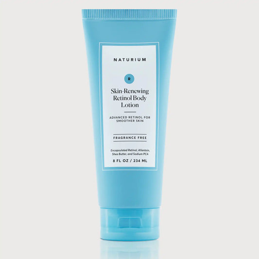skin-renewing-retinol-body-lotion-q4 NATR-Retinol_body_lotion_front_bone.webp