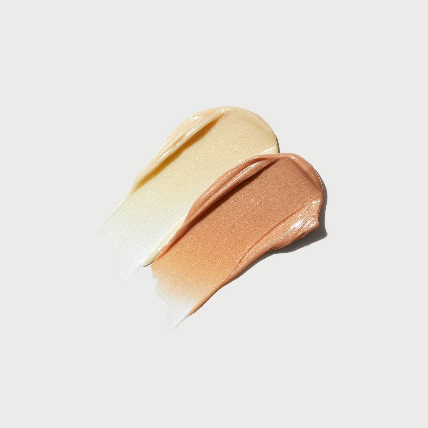 vitamin-bright-illuminating-eye-cream-o3 NATR-Swatch-Vitamin-Bright-Illuminating-Eye-Cream-Both-Shades.jpg