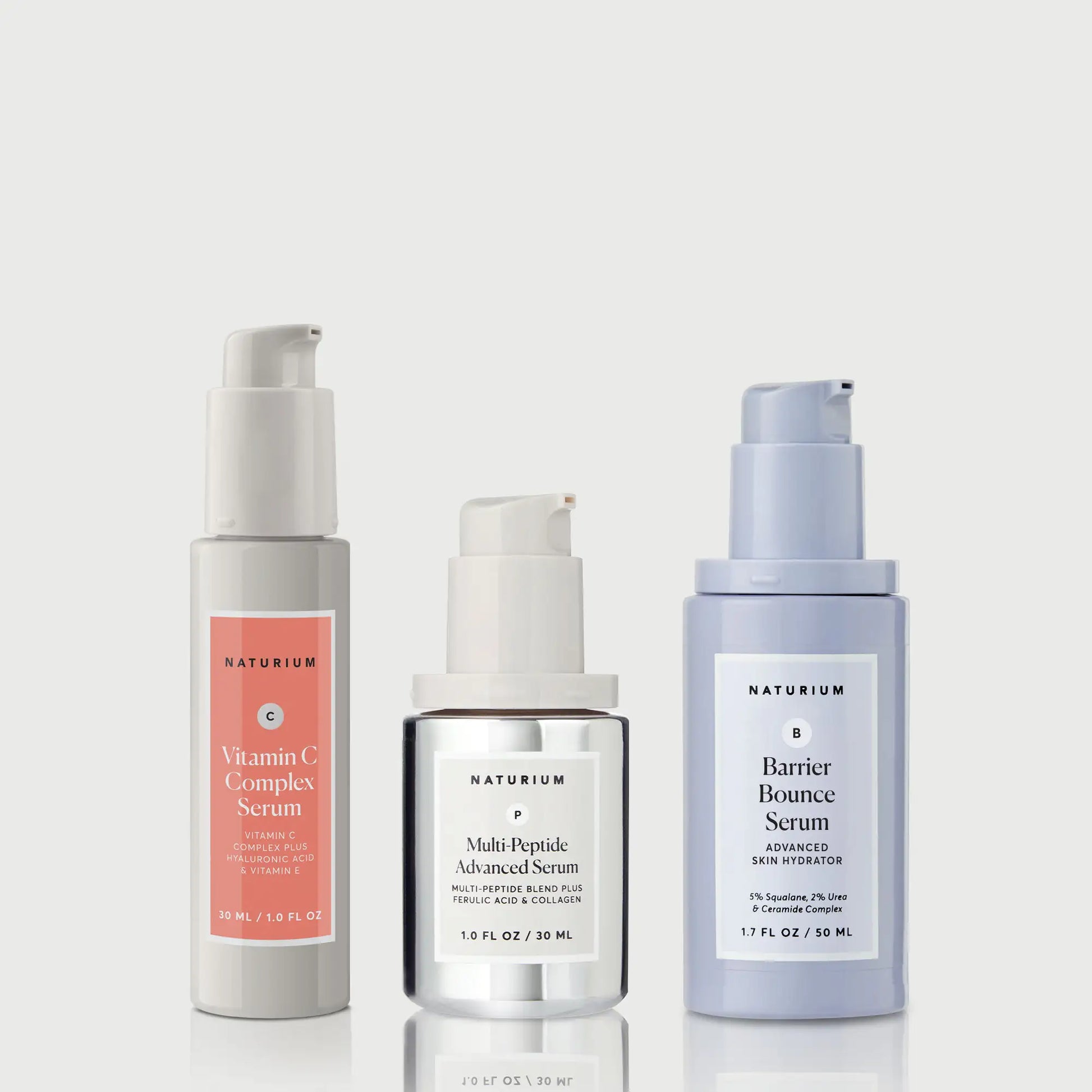 the-bouncy-bright-and-tight-skin-serum-set-z4 NATR-The-Bright-Tight-_-Bouncy-Skin-Serum-Set_bonebkgd_front.webp