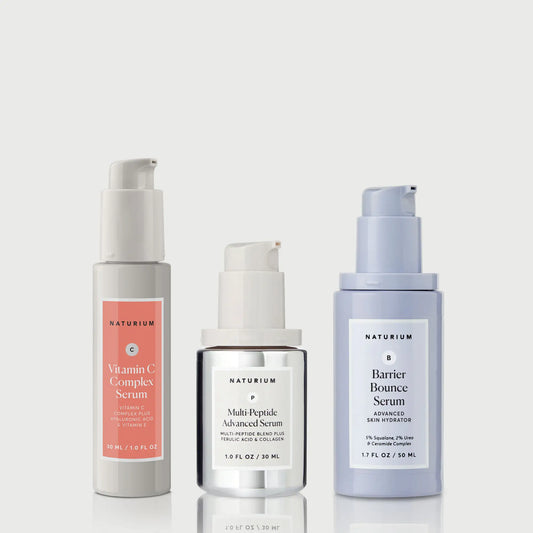 the-bouncy-bright-and-tight-skin-serum-set-z4 NATR-The-Bright-Tight-_-Bouncy-Skin-Serum-Set_bonebkgd_front.webp