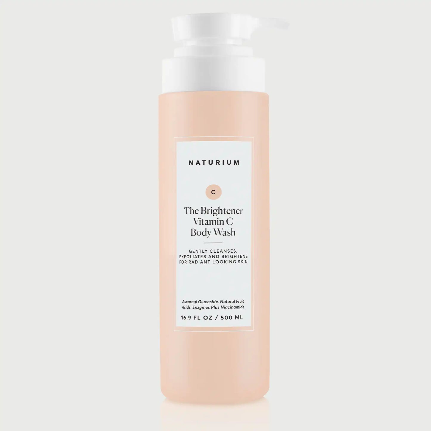 the-brightener-vitamin-c-brightening-body-wash-b4 NATR-The-Brightener-Body-Wash_front_aaef2448-f4cd-4b11-b355-f72e8e2c75c9.webp