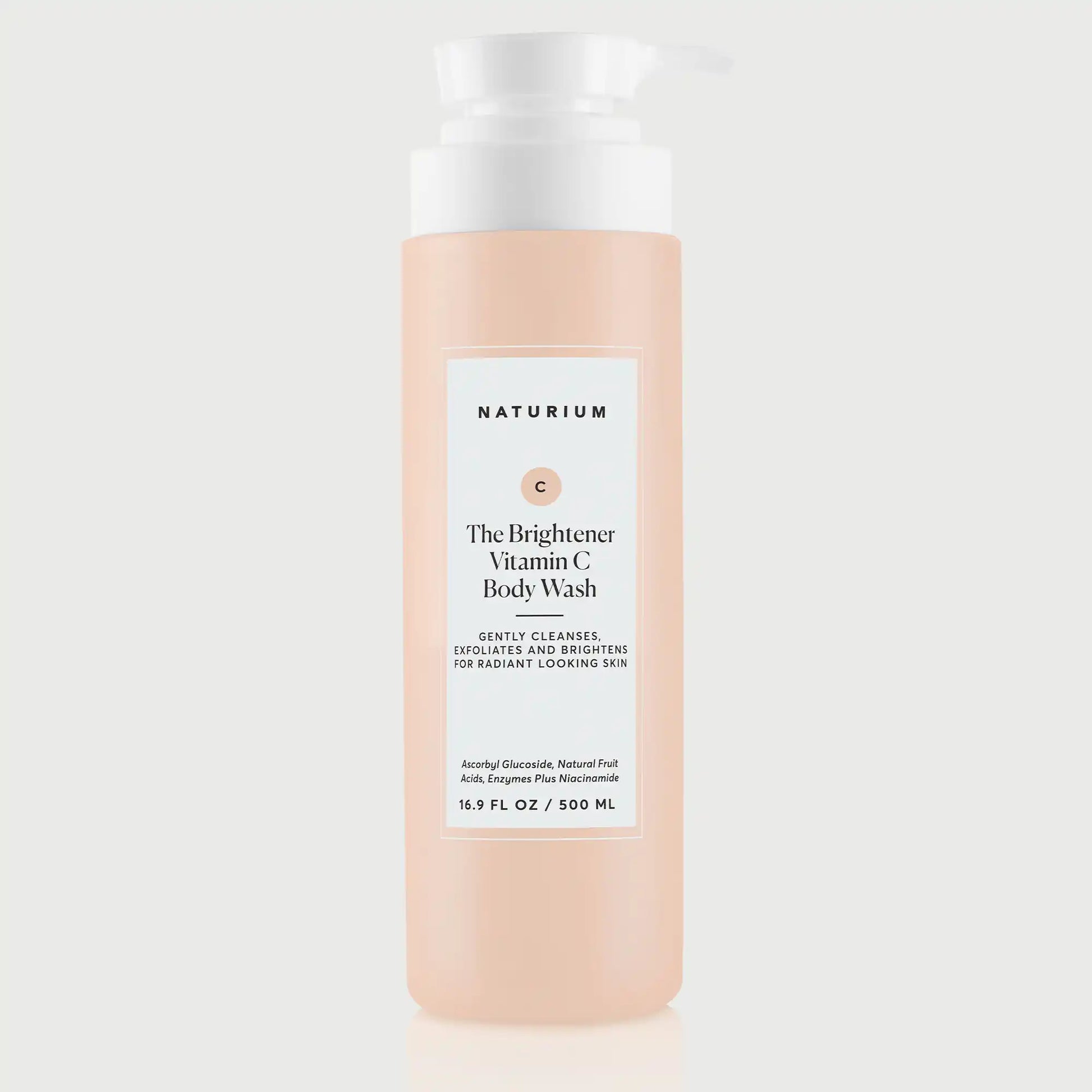 the-brightener-vitamin-c-brightening-body-wash-b4 NATR-The-Brightener-Body-Wash_front_aaef2448-f4cd-4b11-b355-f72e8e2c75c9.webp