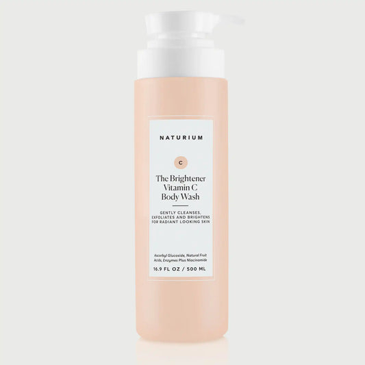 the-brightener-vitamin-c-brightening-body-wash-b4 NATR-The-Brightener-Body-Wash_front_aaef2448-f4cd-4b11-b355-f72e8e2c75c9.webp