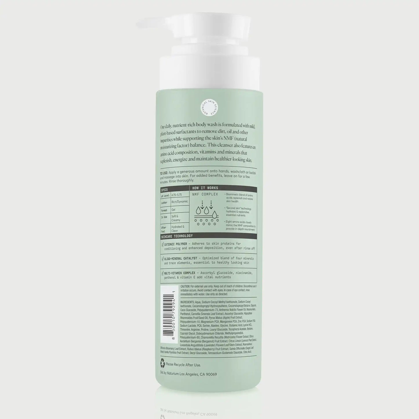 the-multi-vitamin-daily-nutrients-body-wash-s3 NATR-The-Multi-Vitamin-Body-Wash_back.webp