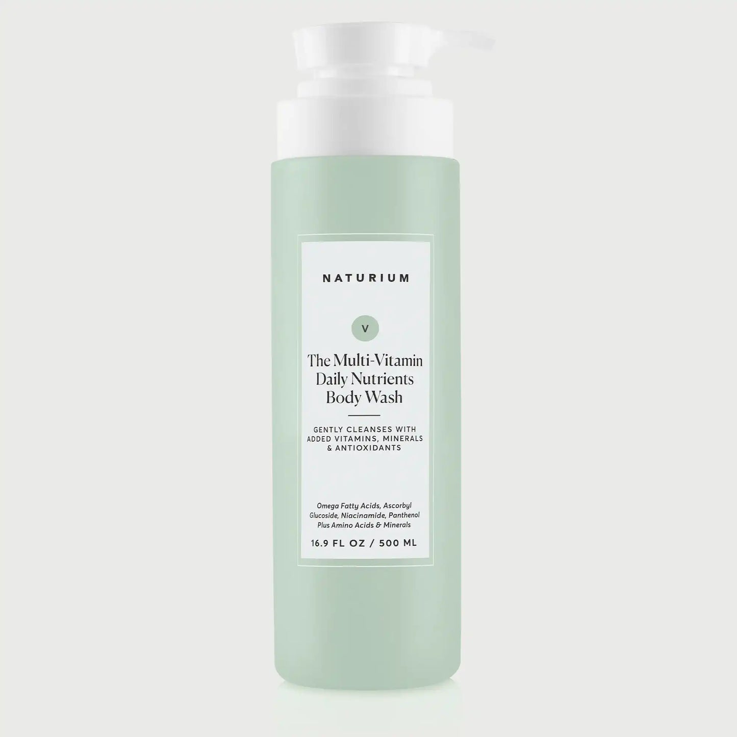 the-multi-vitamin-daily-nutrients-body-wash-s3 NATR-The-Multi-Vitamin-Body-Wash_front_1b04f2b1-ab2d-48c3-ae56-8d46c57d34b9.webp